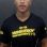 Alan Silverio
