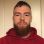 Nate Enright