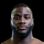 Wasiu Idowu