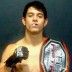 Evaldo Santos (Machida)
