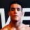 Jose Heraldo Souza Alves