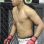Renato Ferreira (Chok Dee)