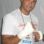 Gerffeson Pereira Sousa (Kit Vidro)