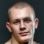 Pavel Senchenko