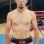 Makamagomed Khayrullaev