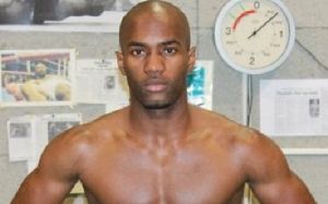 24 марта состоится поединок за титул временного чемпиона WBA в весе 69,9 между Мишелем Соро и Джоном Верой