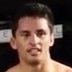 Jesse Medina
