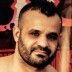 Adel Ghaddou