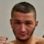 Зайнди Эржнукаев