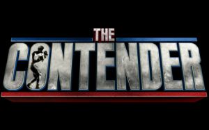 Реалити-шоу "The Contender" возвращается на экраны впервые за 9 лет