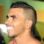Jose Claudio