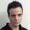 Lucas Braga Marinho da Rocha (Colt)