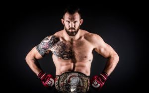 Бейдер зарабатывает в Bellator в 8-9 раз больше, чем в UFC