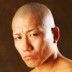 Setsu Iguchi