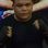 Waldeir Gomes Morais (Mamute)