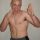 Зак Уильямс