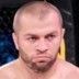 Магомед Маликов