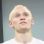 Yuriy Chernyshev