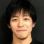 Yuma Nomura