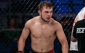 Александр Грозин признался, что будет болеть за Дастина Порье в бою с Нурмагомедовым