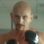 Morne Swart