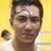 Daniel Ucan Avila (Dani)