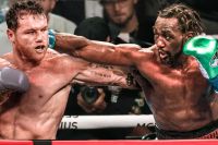 Сергей Богачук дал прогноз на бой Альварес - Кроуфорд