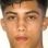 Reidney de Oliveira Campos