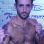 Jaks Henrique Cerutti (Gaucho)
