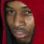 Josh Smith