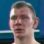 Andrey Zhukovsky
