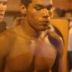 Tarcio Silva