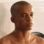Almir Jose Marques