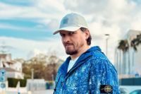 План Усика на последние три боя: Александр сообщил, что может заменить Фьюри на другого соперника