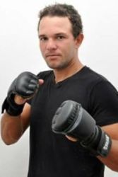 Jadson Souza Pereira (Gauchinho)