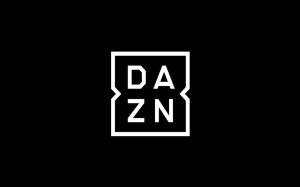 Британский миллиардер инвестировал в DAZN более четырех миллиардов долларов