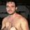 Felipe da Silva (Cabecao)