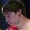 Ramazan Magomedov
