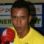 Rafael Guerreiro