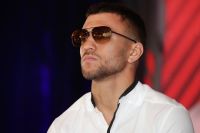 Top Rank хочет сделать Ломаченко и других боксеров более активными