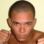 Vitor Nunes (Sombra)