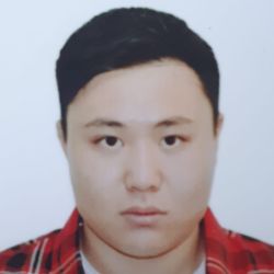 Alexandr Dya