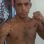 Samuel de Jesus Silva (Samuka)