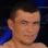 Абдисалам Кубаныч