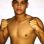 Fabricio Pereira (Bibi)