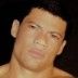 Paulinho Guerreiro