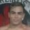 Bruno Farias