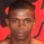 Rosenildo Carvalho da Silva (Jorge Pitbull)