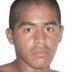 Alan Silva