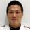 Kyohei Wakimoto